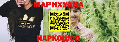 mix Краснознаменск