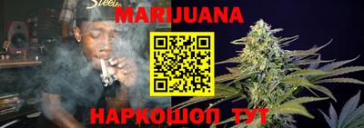 mix Краснознаменск