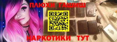 mix Краснознаменск
