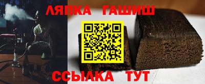 mix Краснознаменск