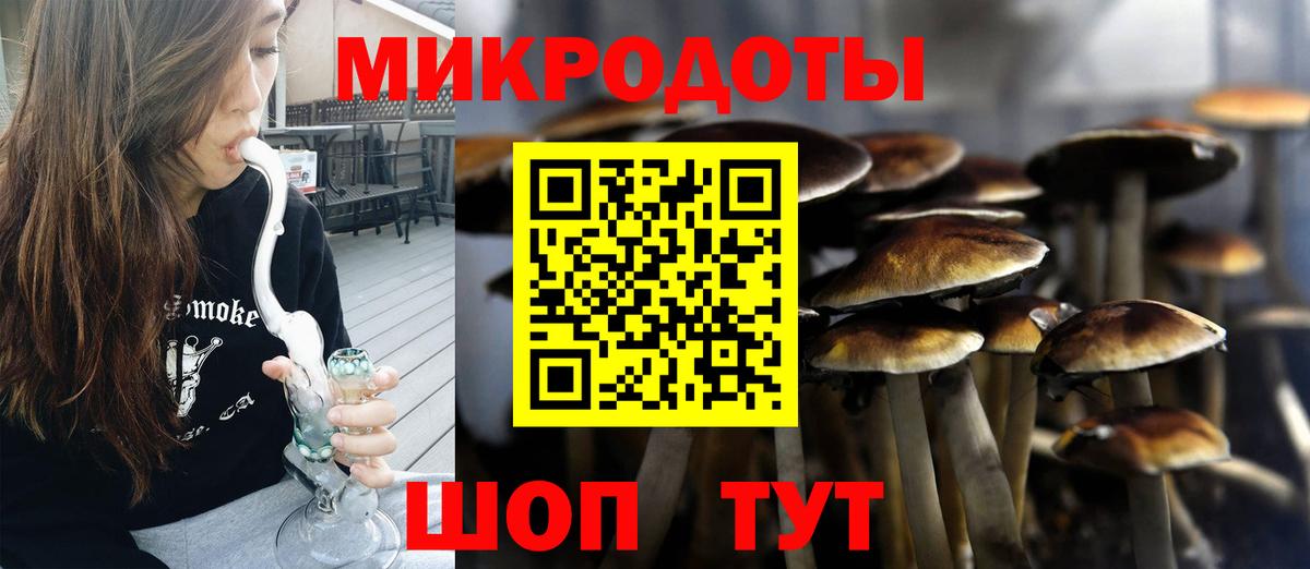 Псилоцибиновые грибы прущие грибы  Псилоцибиновые грибы мухоморы  Когалым  Вход с VPN 